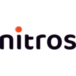 Nitros