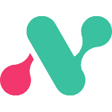 Nivo