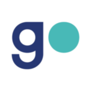 GonnaOrder