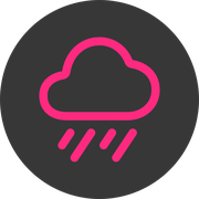 Gonna Rain
