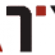 Gonna Type