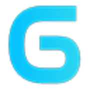 GoNoGo Charts