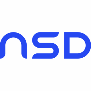 Nation Safe Drivers