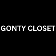 Gonty Closet