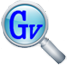 GonVisor