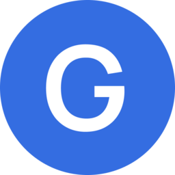 GonzoProxy