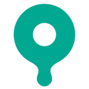 Goo