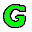 Goobix