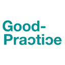 Good-Practice