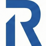 REPUTA