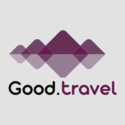 Good.travel
