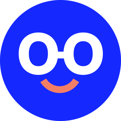 Goodable