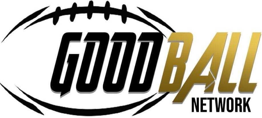 Good Ball Network