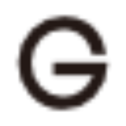 GAOGAOゲート株式会社