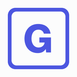 Goodbill