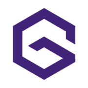 GoodBox