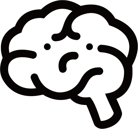 GoodBrain