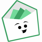 Goodbudget