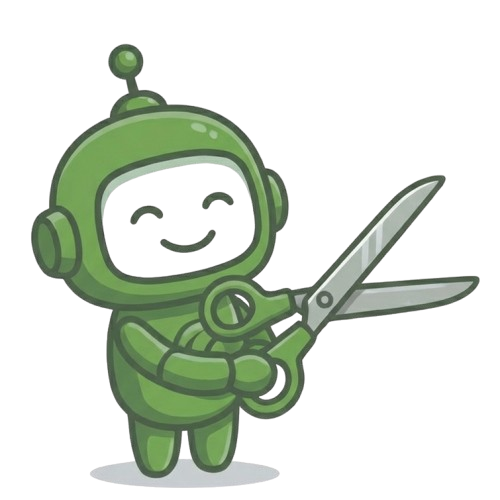 GoodbyeGuru