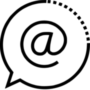 GoodByEmail