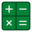 GoodCalc