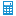 Good Calculators