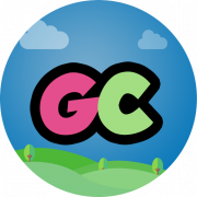 GoodCheckup