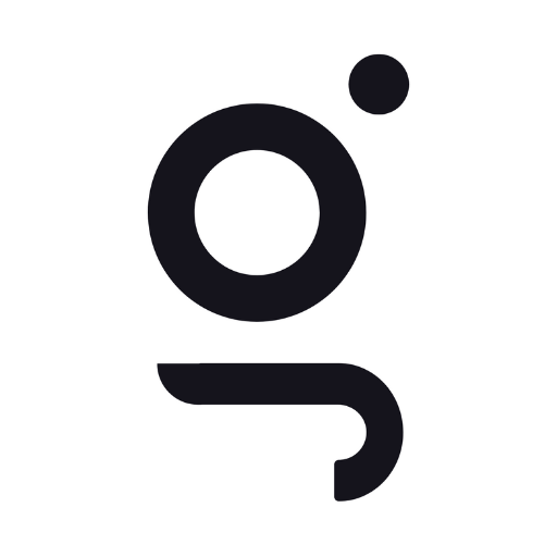 GoodCoach