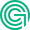 GoodCollect