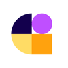 GoodCRM