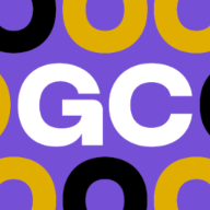 GoodCrowd