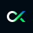 goodcryptoX