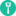 GoodCV