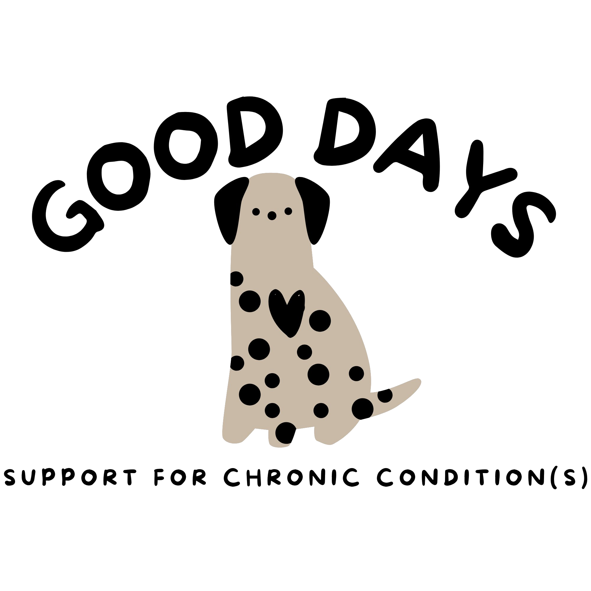 GoodDays