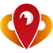 Good Deal GPS