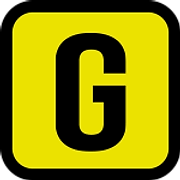 Gooder AI