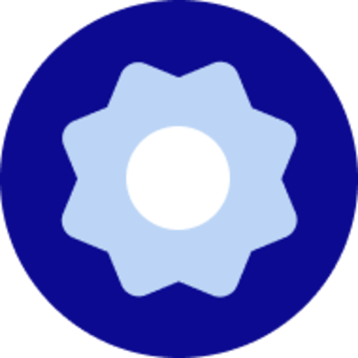 Goodeye Labs