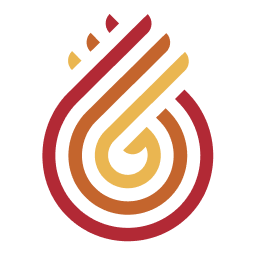 Goodfire AI