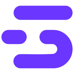 GoodFit