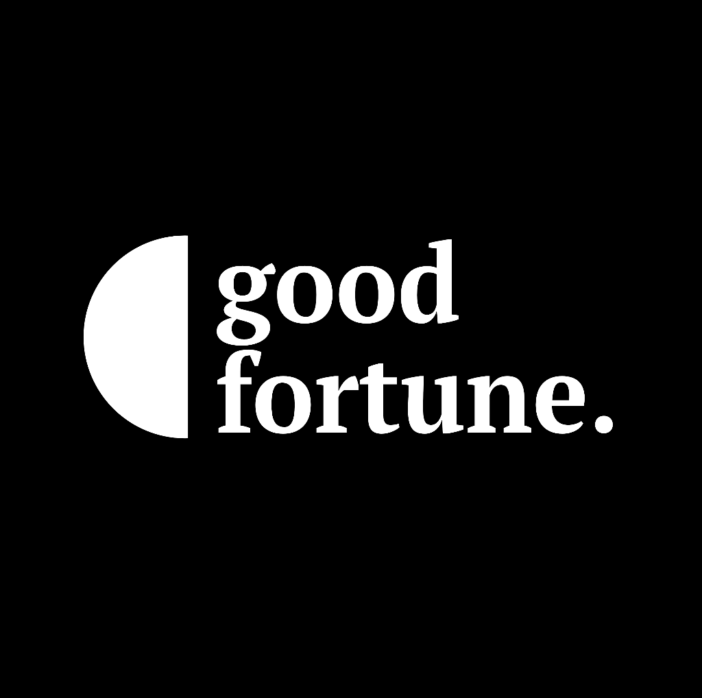 Good Fortune
