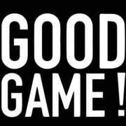 Good Game