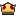 Goodgame Empire