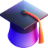 Goodgrade