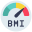 Good Health Calculators