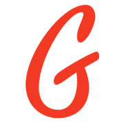 Goodhertz