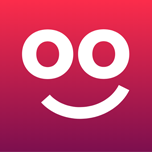 GoodHub