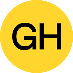 GoodHuman