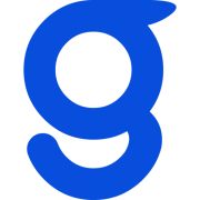 GoodID