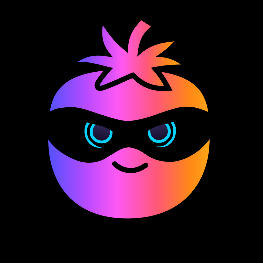 Goodie AI
