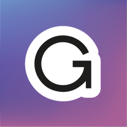 GoodiePack